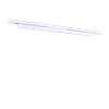 Oprawa pasek LED 90cm MultiLINE STRIPE L 36W 3000K 120st | biały