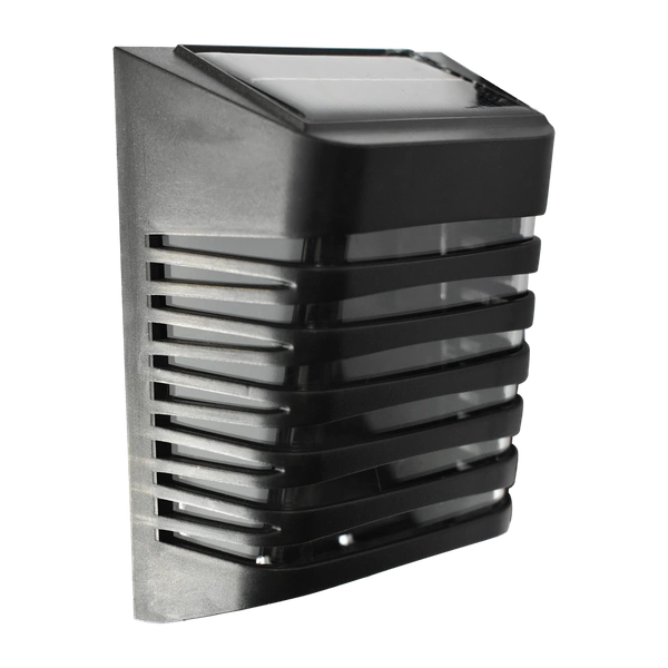 Kinkiet Solarny Strip 3000K