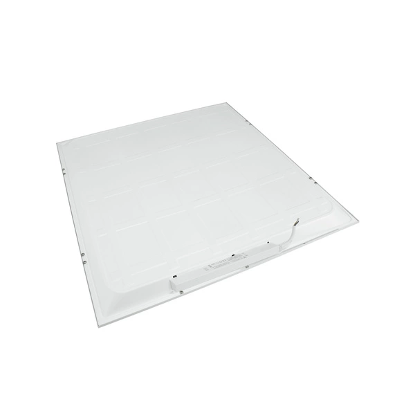 ALGINE PANEL BACKLIGHT 45W NW 230V 120ST IP44 RA90 600x600x32 BIAŁY 5 LAT GWARANCJI