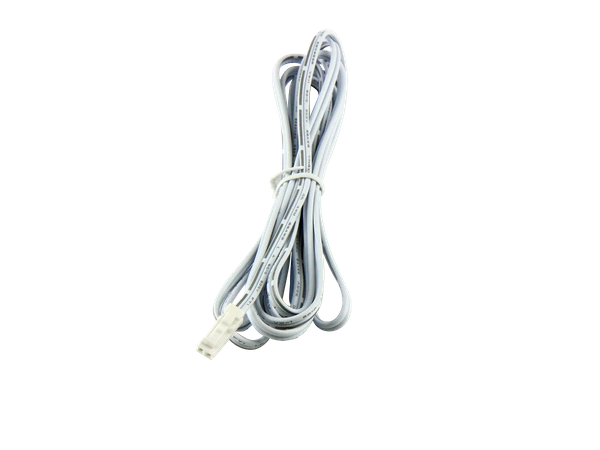 Multipower Przewód do taśmy LED 2m