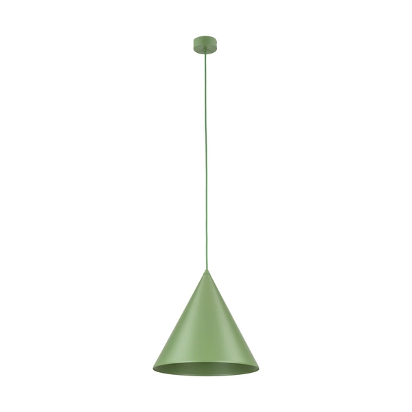 CONO PEAPOD 1XE27 L