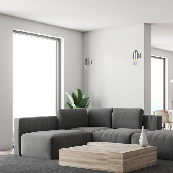 Kinkiet MOONLIGHT ML4362