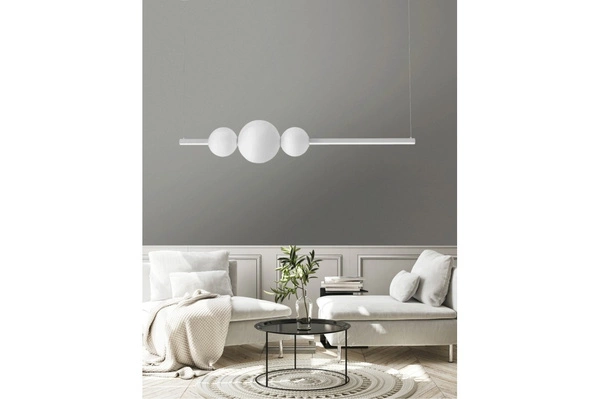 Azzardo SANDRA 3 GO 4427