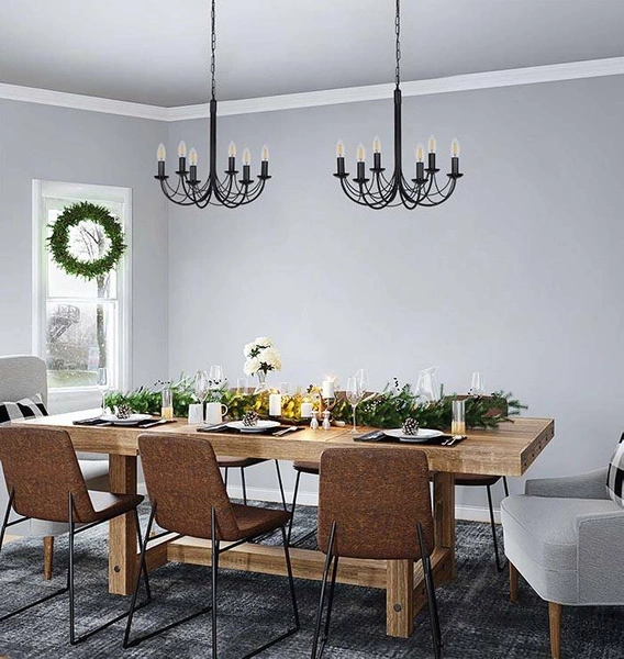 Lampa wisząca K-3520 z serii PERSEO