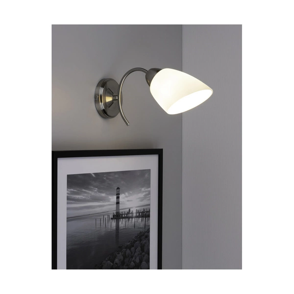 KLOSZ VILETTA/BETTY G0590