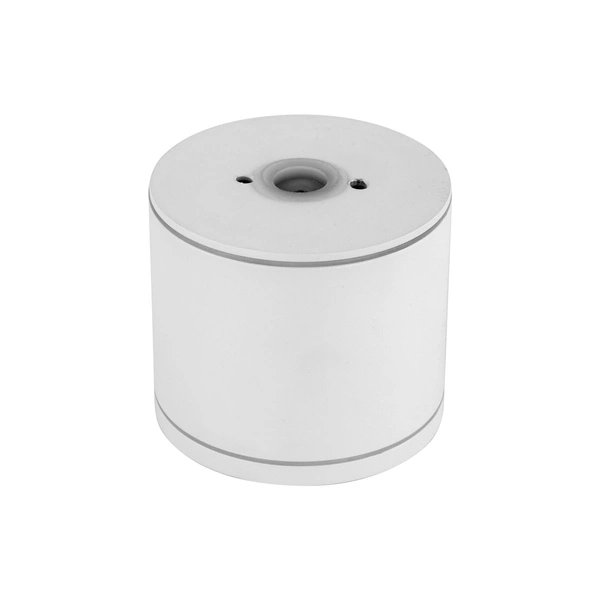 Spot sufitowy tuba VIVO WHITE GX53 10595