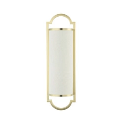 Orlicki Design Libero Parette Old Gold OR84542
