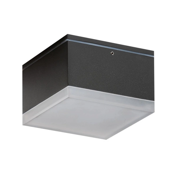 Azzardo APULIA S BK 4336