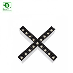 ALLDAY INSPIRE ELEMENTS X EMPTY CZARNY cover BIAŁY body