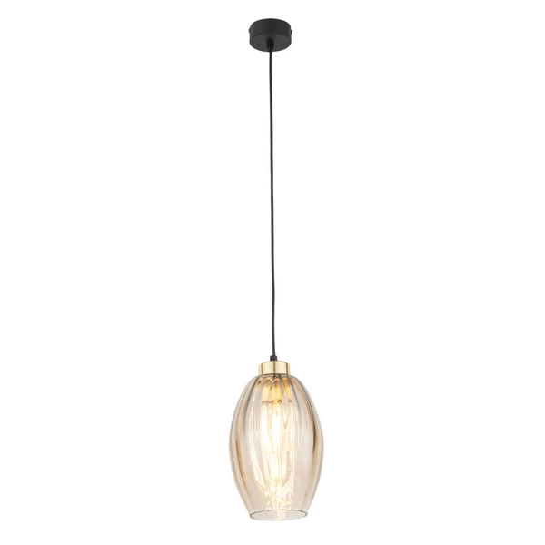 SEBO LAMPA WISZĄCA 1 PŁ 4633