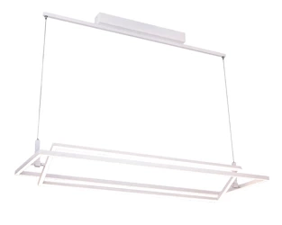 Azzardo VIENA WHITE 2911