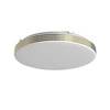 Plafon BEVER 10W LED IP44 Ø260 mm