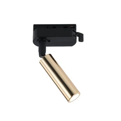 Orlicki Design Slimi Gold Track OR83064