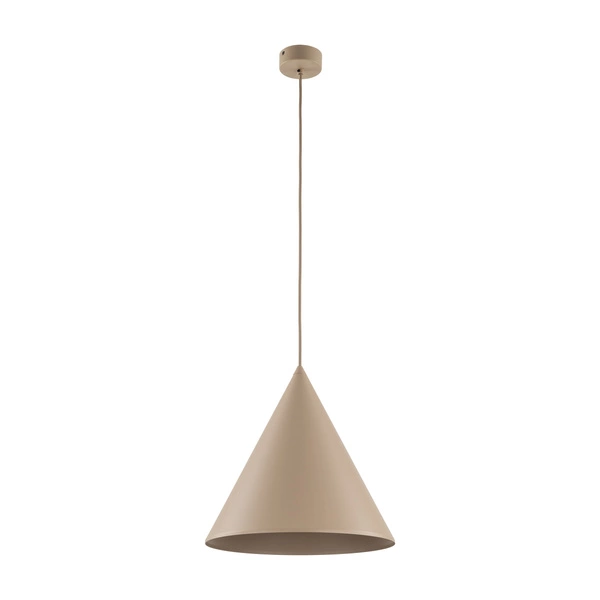CONO SABIA LAMPA WISZĄCA 1 L