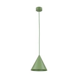 CONO PEAPOD 1XE27 S