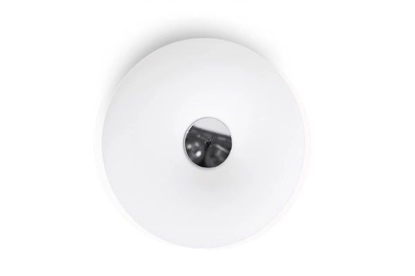 Azzardo OPTIMUS 53 ROUND 1600