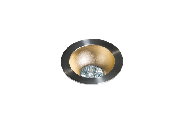 Azzardo REMO 1 DOWNLIGHT ALU 1729