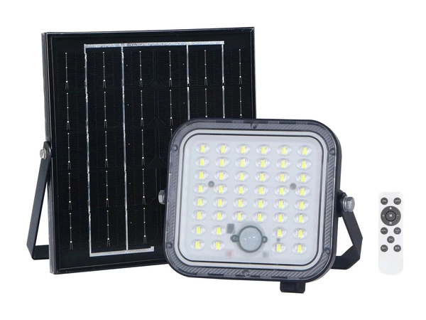 LUNIR 50W 4000K 1400lm 4W5V PRIME