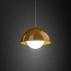 BONO OCHRA LAMPA WISZACA 1 M 10275