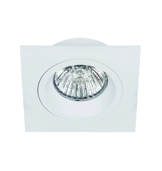 Orlicki Design Osta Bianco OR83682