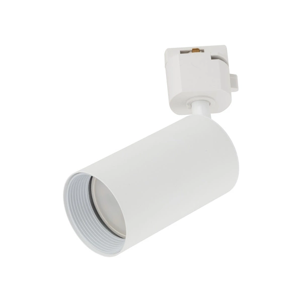 TRACER AMIS WHITE 1XGU10