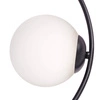 Lampa wisząca K-5103 z serii PARVA