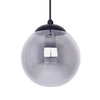 Lampa sufitowa K-5165 z serii GAMMA