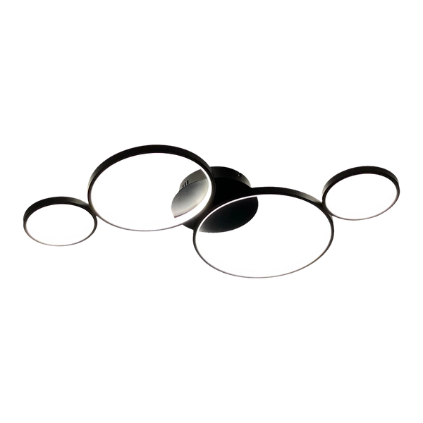 Lampa sufitowa UNIVERSE 30W