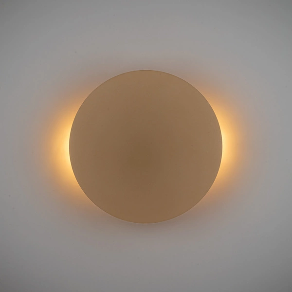 LUNA SABIA KINKIET 200