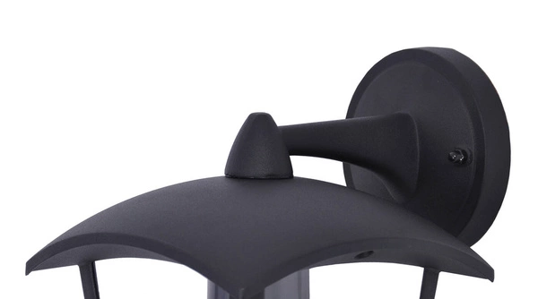 Kinkiet K-8201 z serii NAPOLI