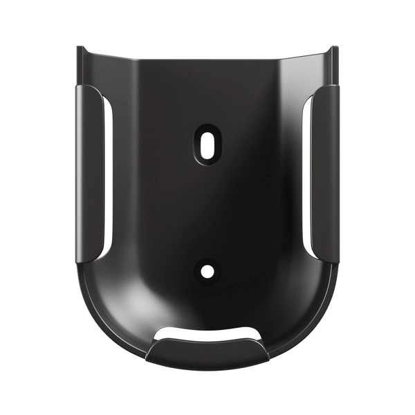 UCHWYT DO PILOTA CZARNY KONEKTO MESH