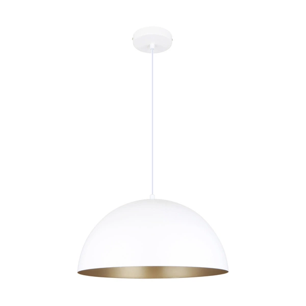 A8001XL-WH VELA LAMPA WISZĄCA