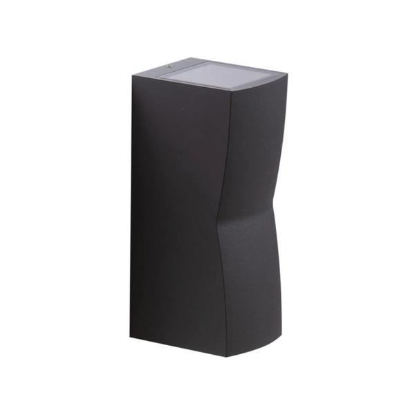 Azzardo REZIA 2 BK 4345