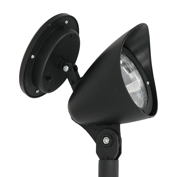 Lampa Solarna Joker 4000K IP44