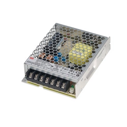 Azzardo TRACK MAGNETIC DRIVER MEANWELL 350W 48V OUTER 4866