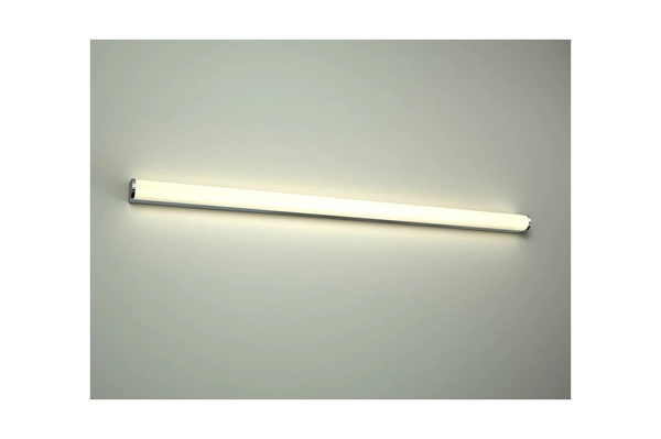 Azzardo PETRA 120 4000 CHROME 2471