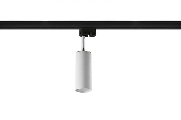 Azzardo EREBUS TUBE 21 BLACK 3387