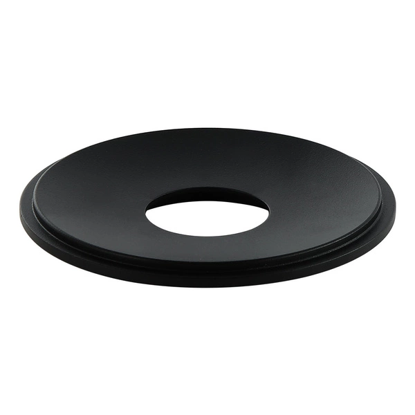 Orlicki Design Ufo Nero OR81862