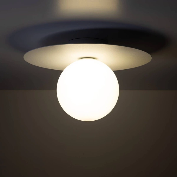 PIXI WHITE KINKIET 1 10227