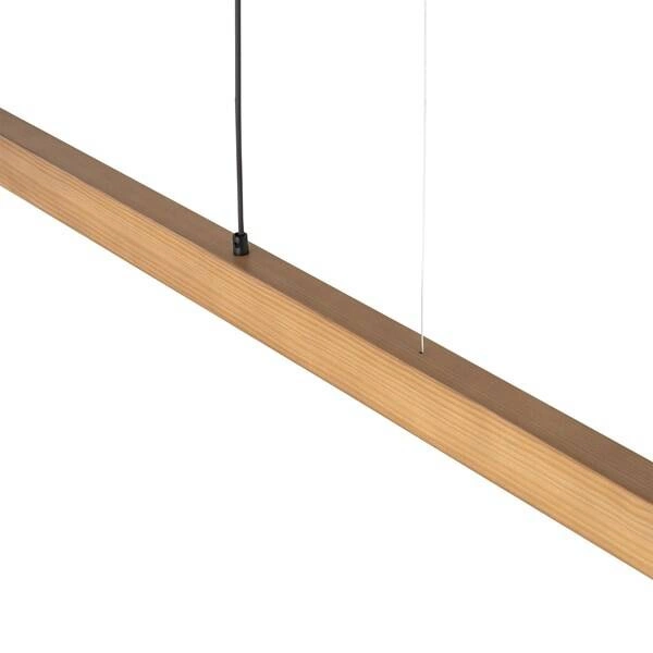 TEO LED LAMPA WISZĄCA 1260 1448