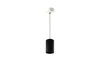 Azzardo EREBUS BASE PENDANT BLACK 3393