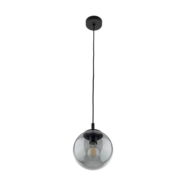 ESME GRAPHITE LAMPA WISZĄCA 1 250 5378