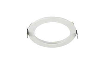 Azzardo REMO 1 DOWNLIGHT WHITE 1731