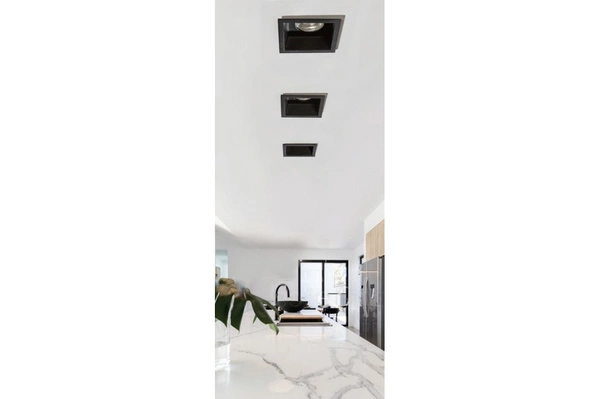 Azzardo MILET BK 4076