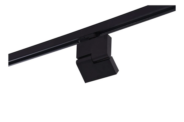 Azzardo LEON 5 TRACK 3LINE WHITE 3490