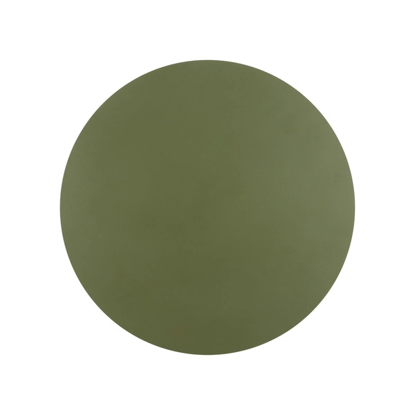 LUNA GREEN KINKIET 400