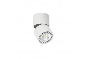 Natynkowe Italux Herios CLN-97018-12W-L-3K