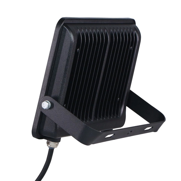 Naświetlacz LED 100W 4000K