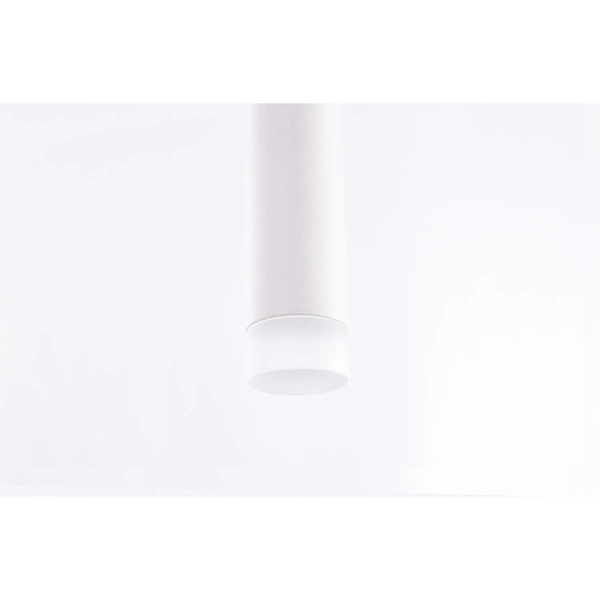 Azzardo LOUISE 1 WH 3157