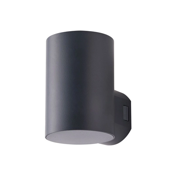 Azzardo ROLAND WALL IP65 DGR 5225